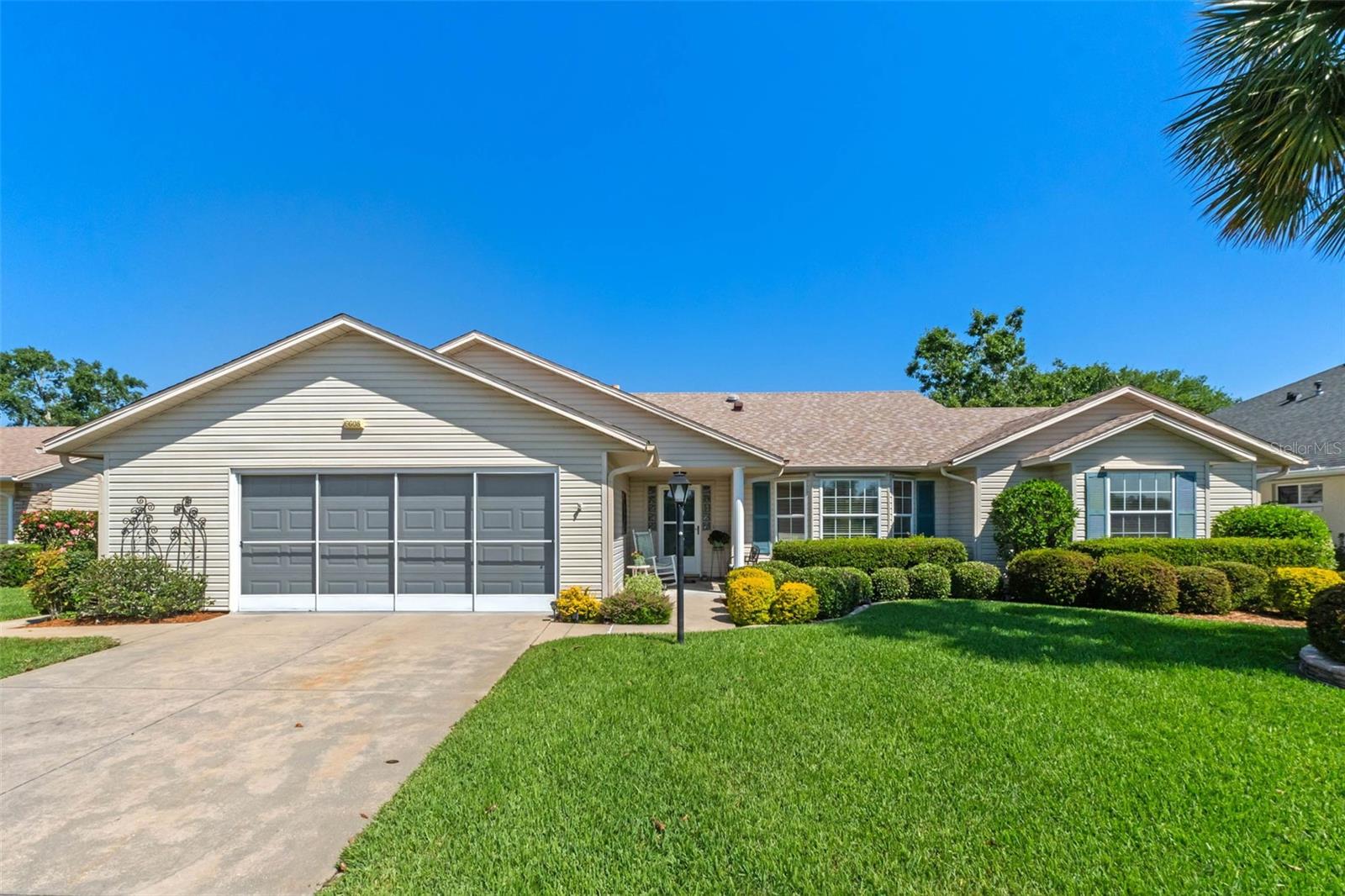 6608 Borg Property Photo 4