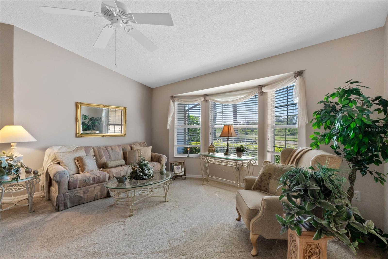 6608 Borg Property Photo 5