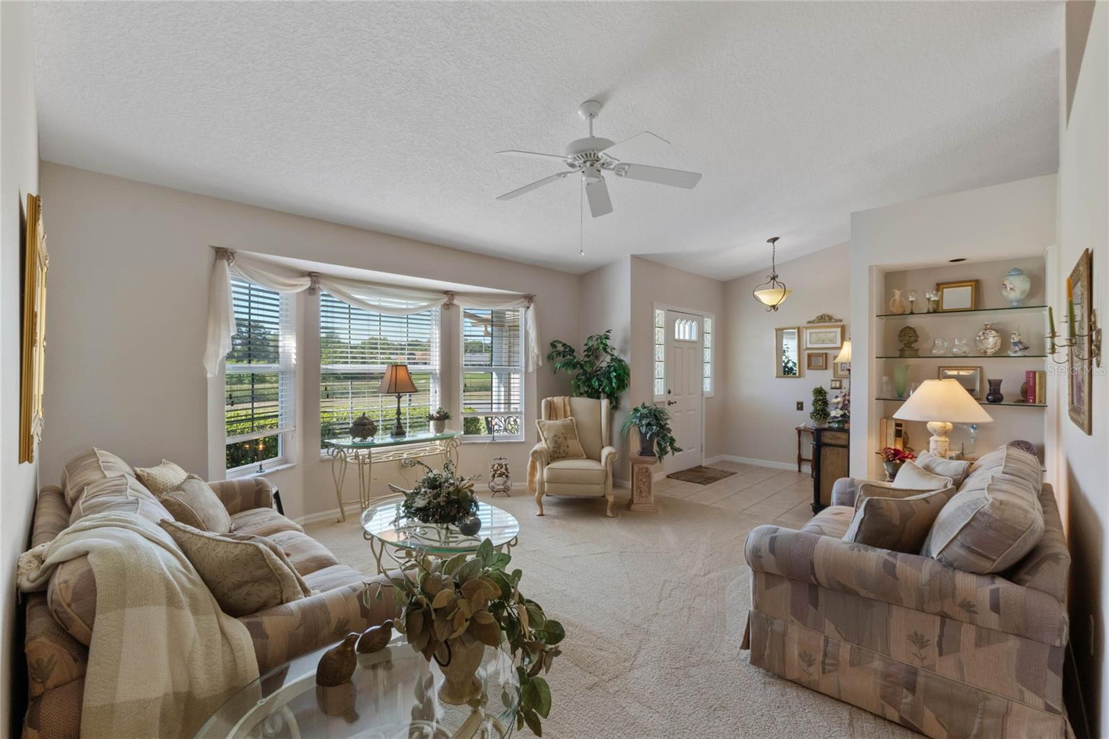 6608 Borg Property Photo 6