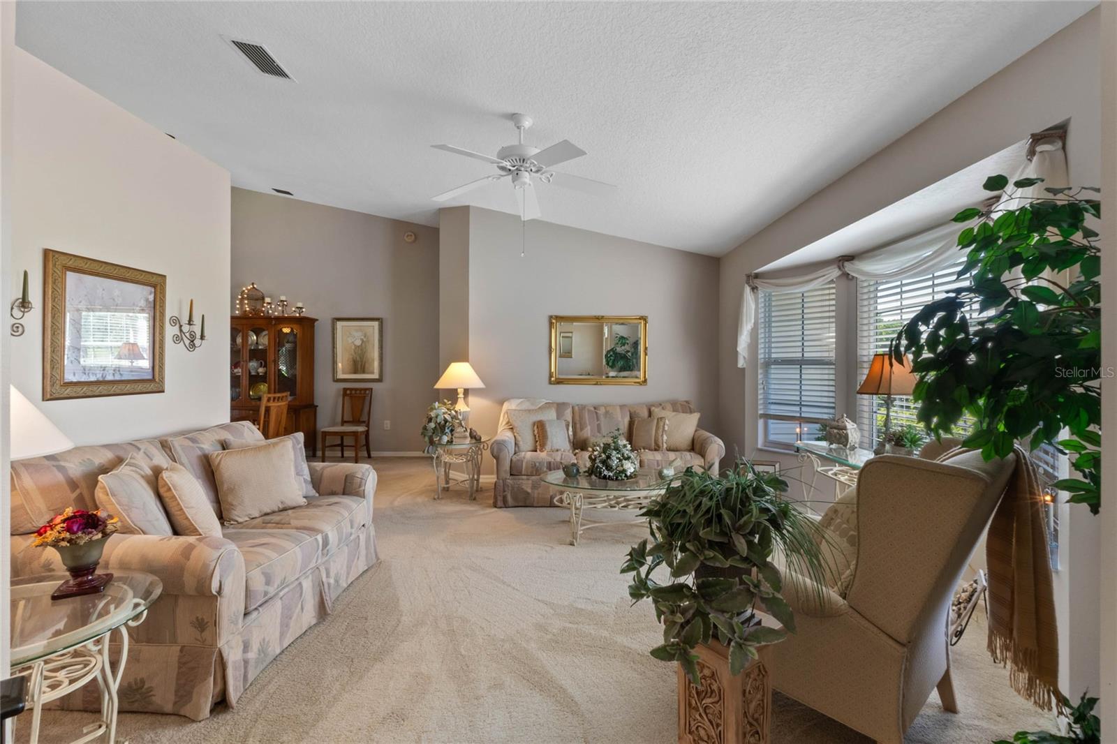 6608 Borg Property Photo 7