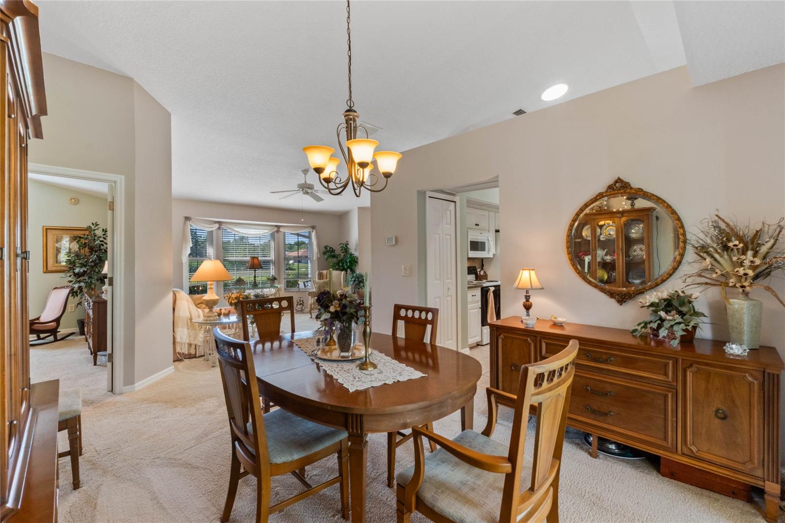 6608 Borg Property Photo 8