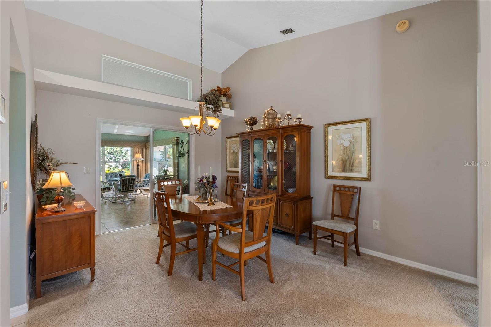 6608 Borg Property Photo 9