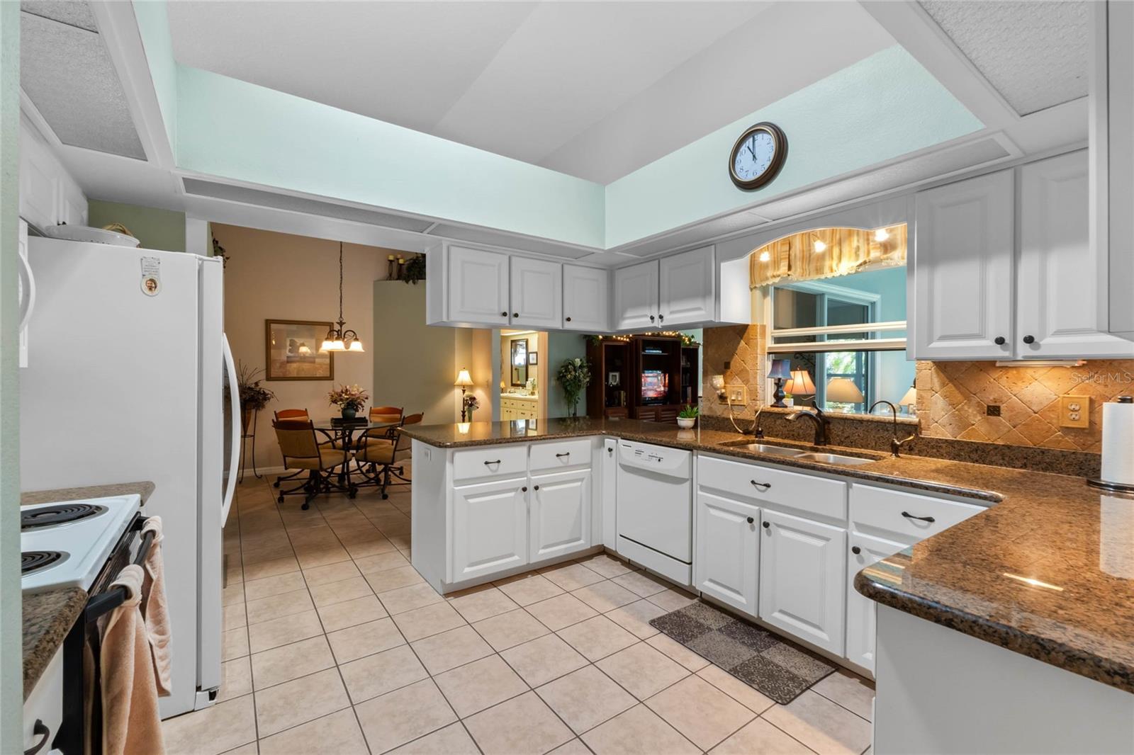 6608 Borg Property Photo 11