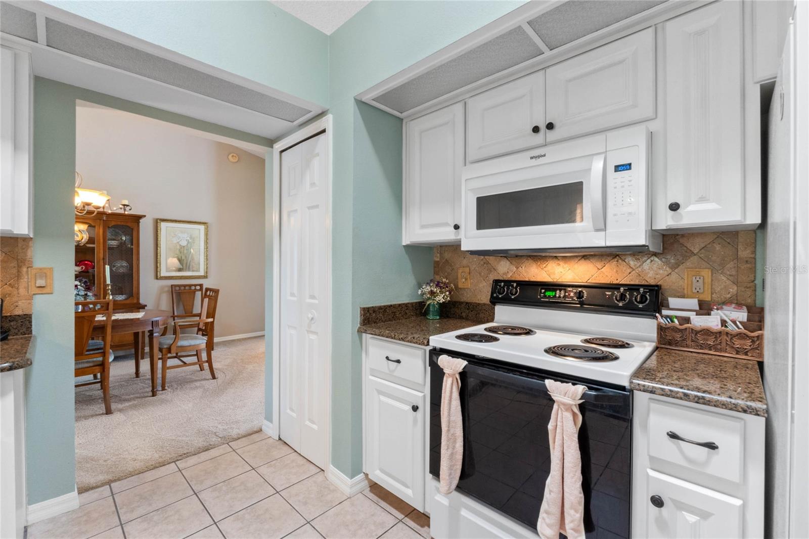 6608 Borg Property Photo 12