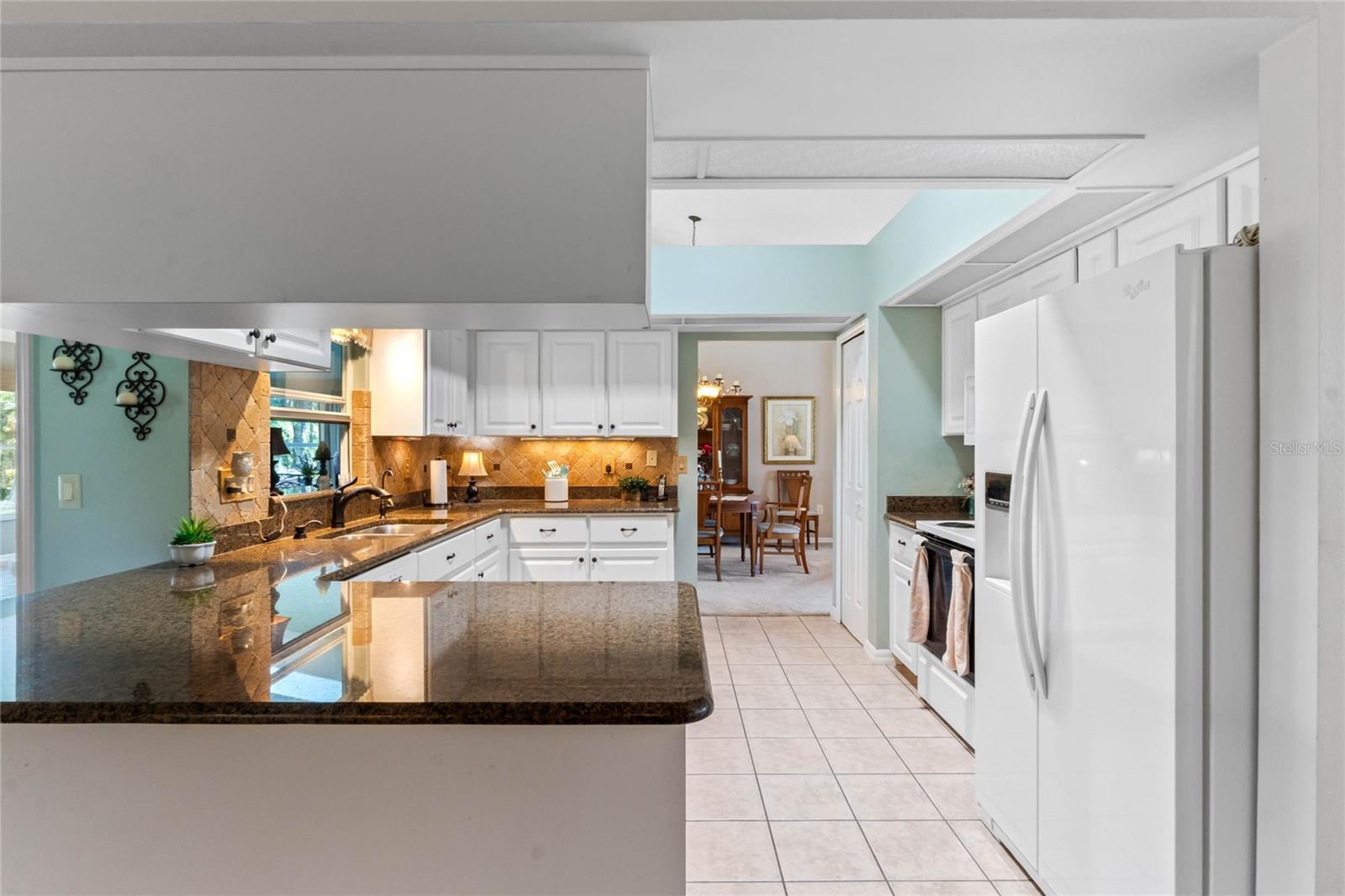 6608 Borg Property Photo 13