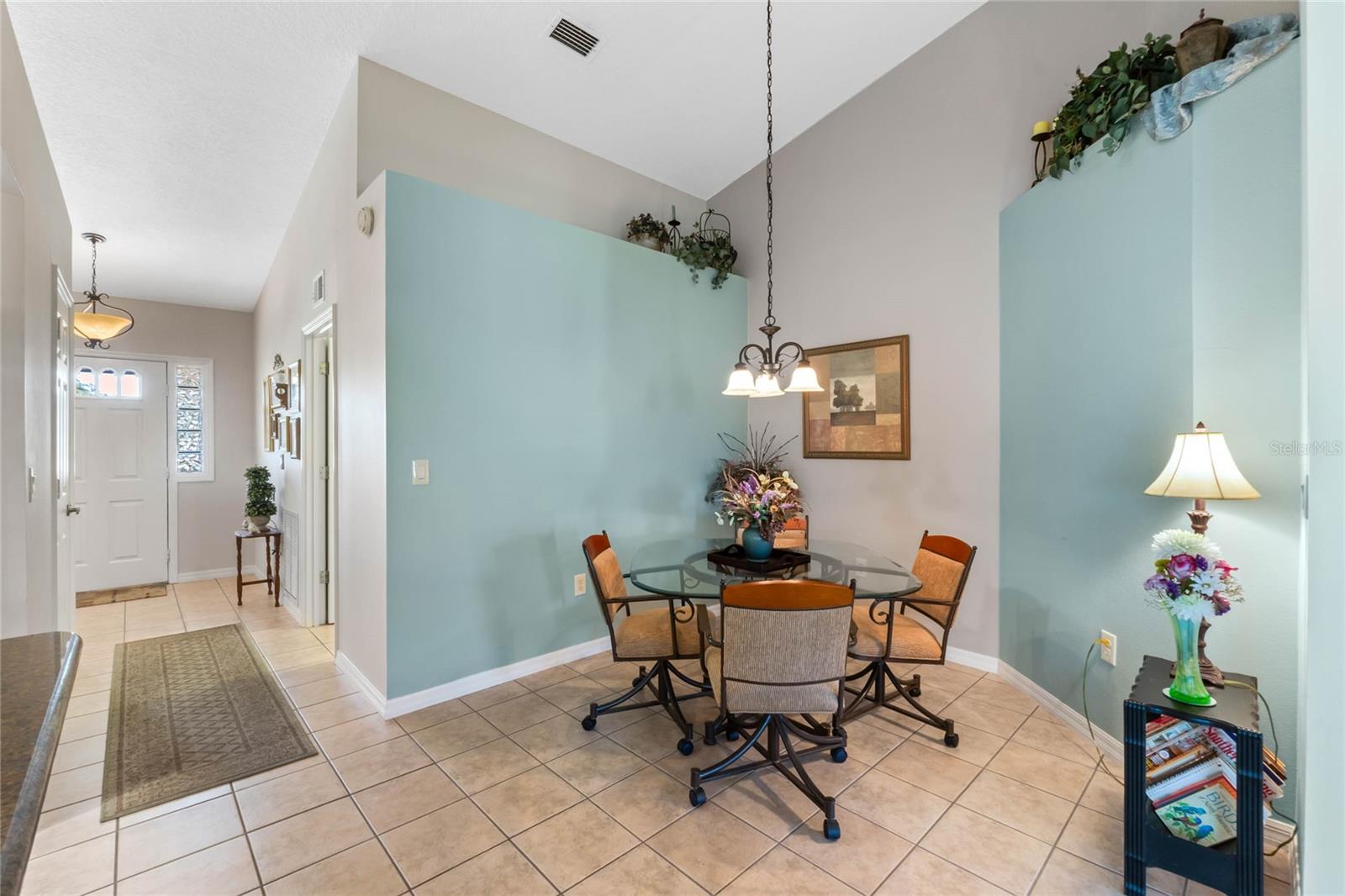 6608 Borg Property Photo 14