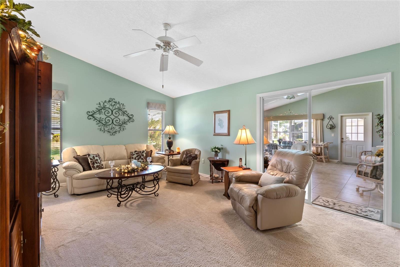 6608 Borg Property Photo 15