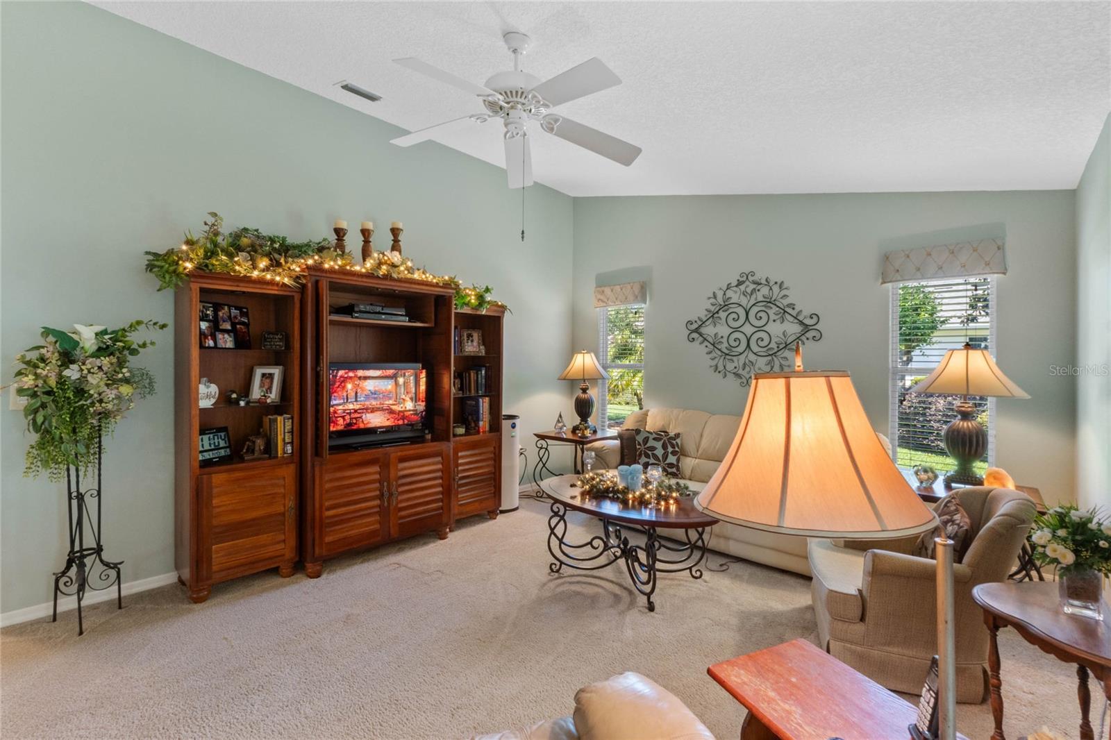 6608 Borg Property Photo 16