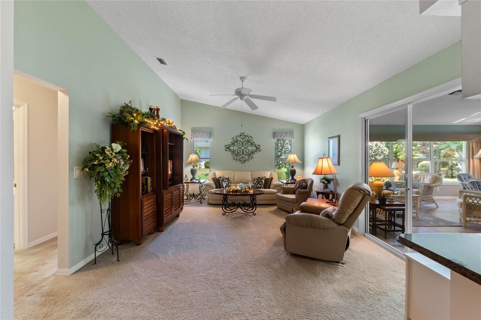 6608 Borg Property Photo 17