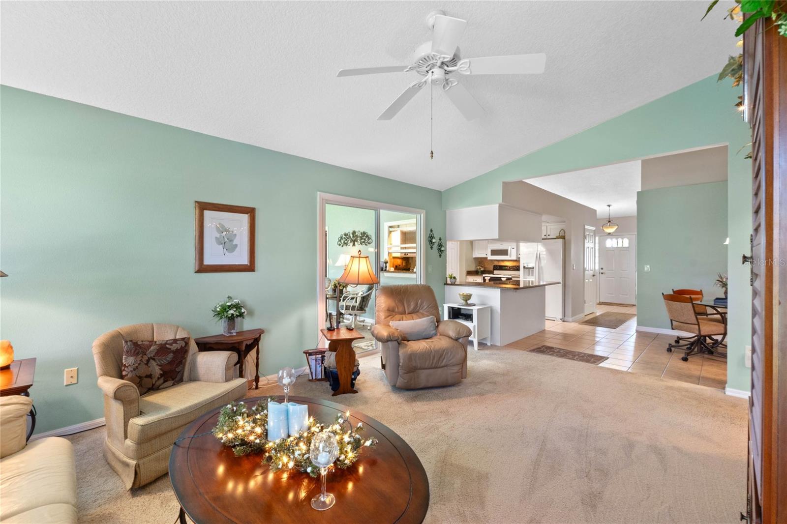6608 Borg Property Photo 18
