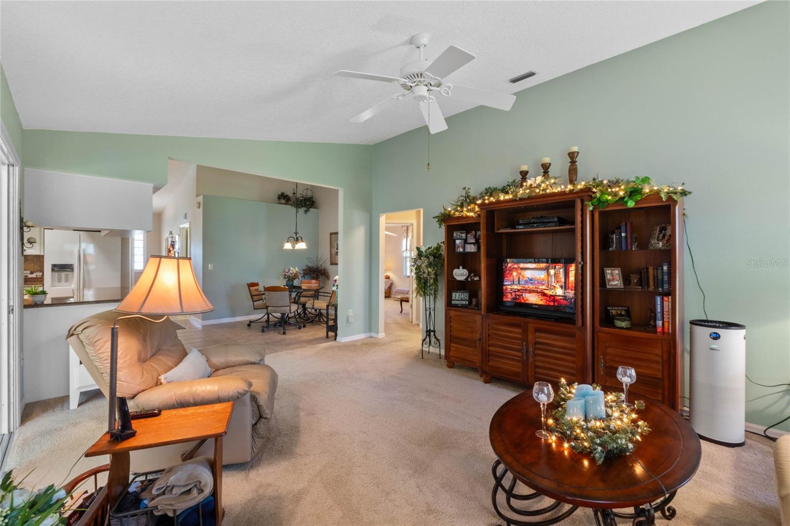 6608 Borg Property Photo 19