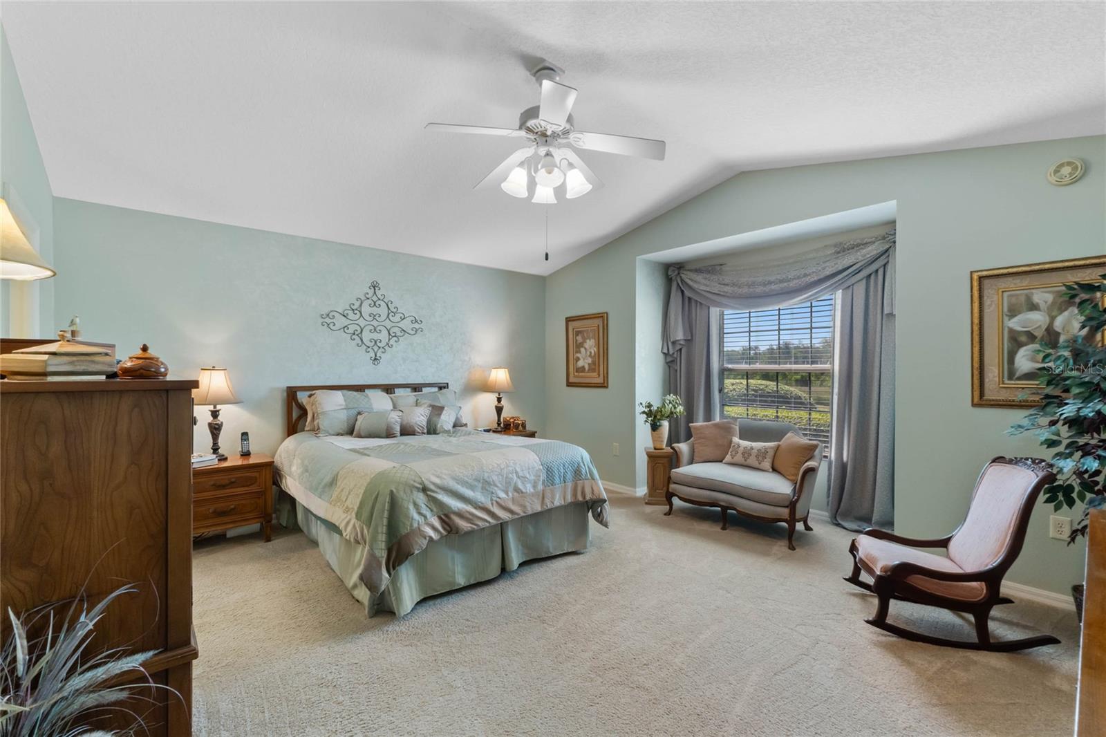 6608 Borg Property Photo 20