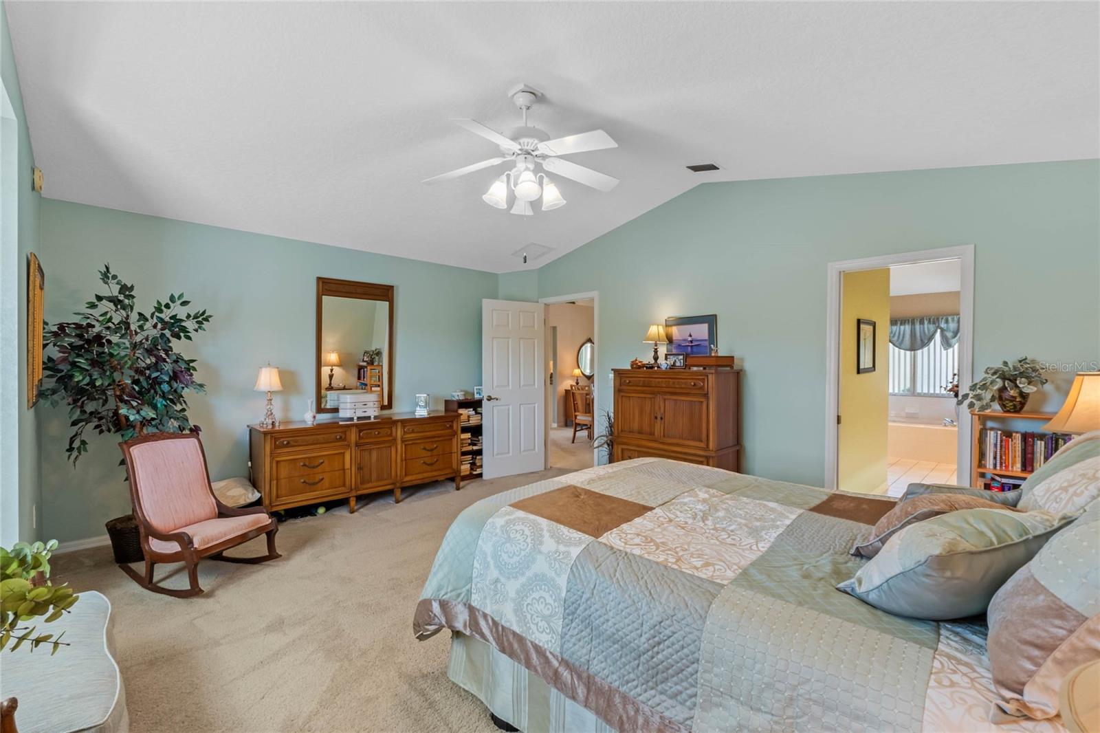 6608 Borg Property Photo 21