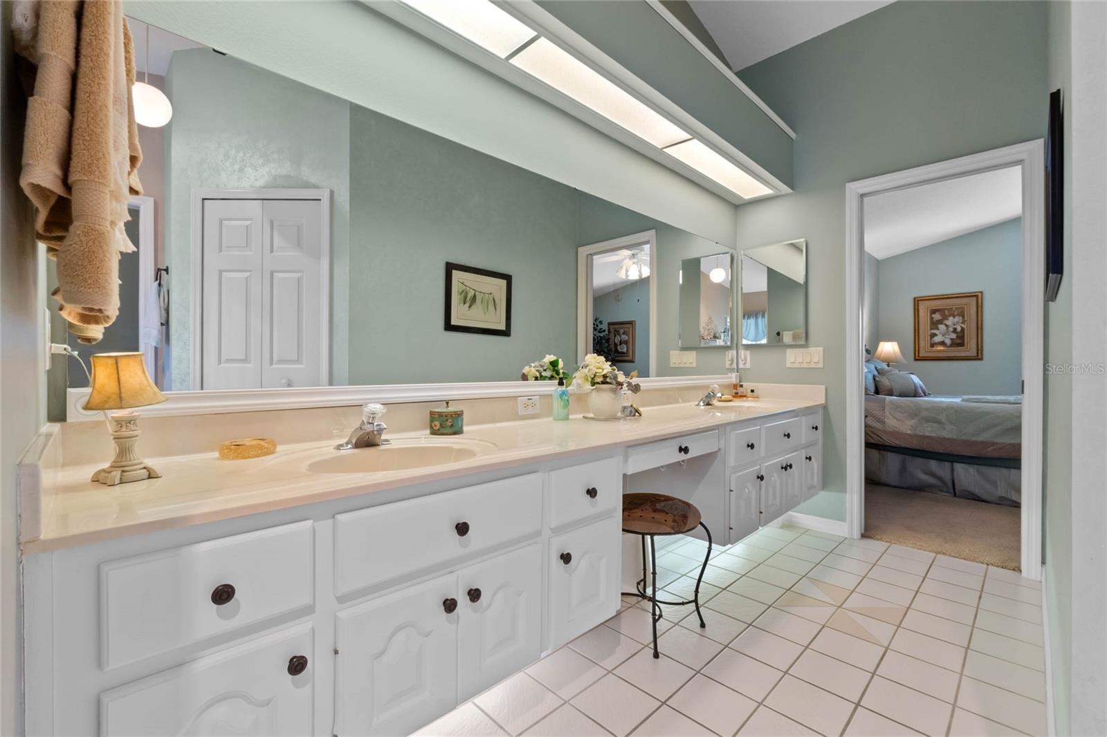6608 Borg Property Photo 22