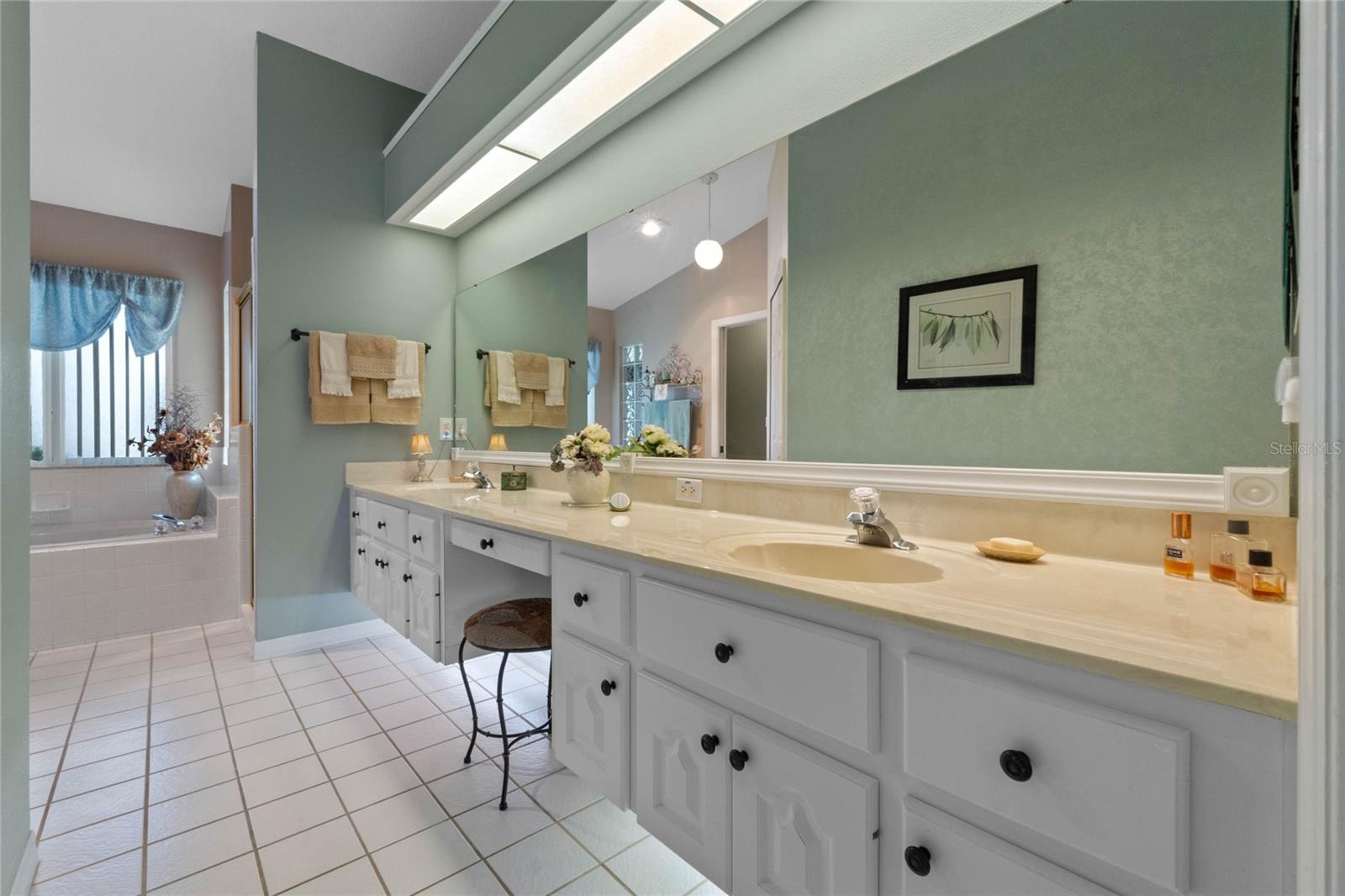 6608 Borg Property Photo 23