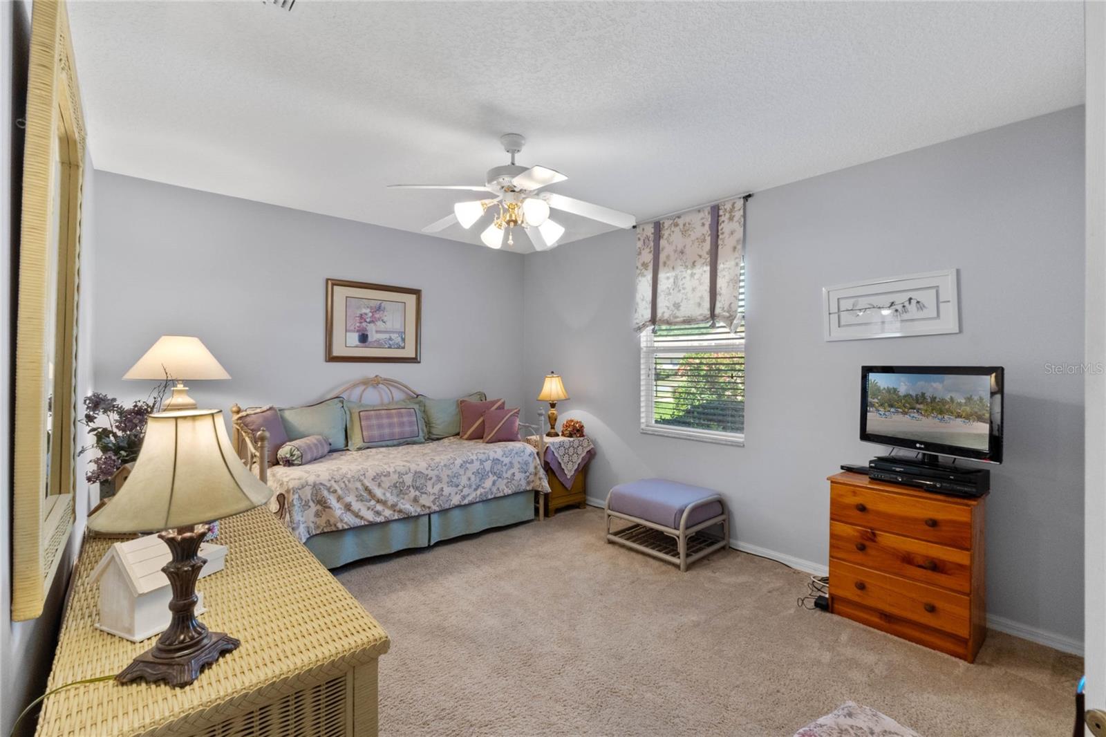 6608 Borg Property Photo 26