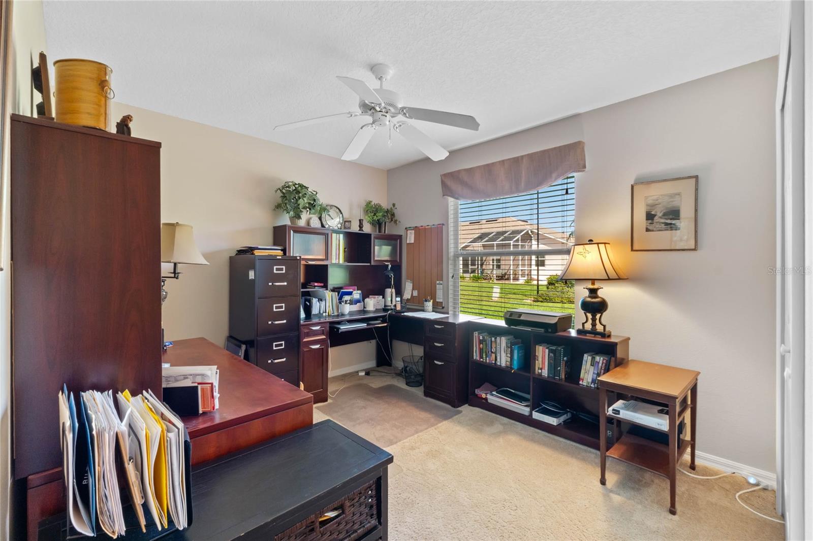 6608 Borg Property Photo 27