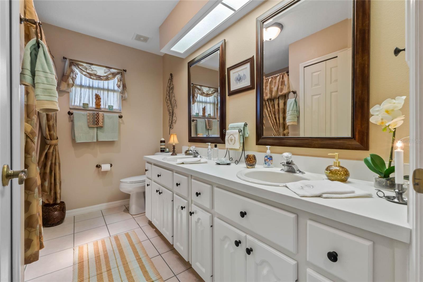 6608 Borg Property Photo 28
