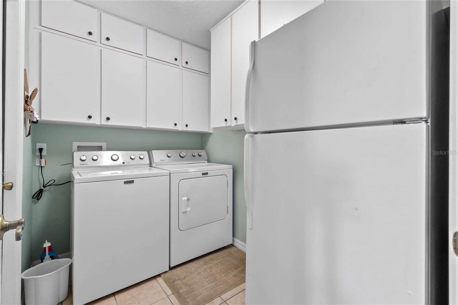 6608 Borg Property Photo 29