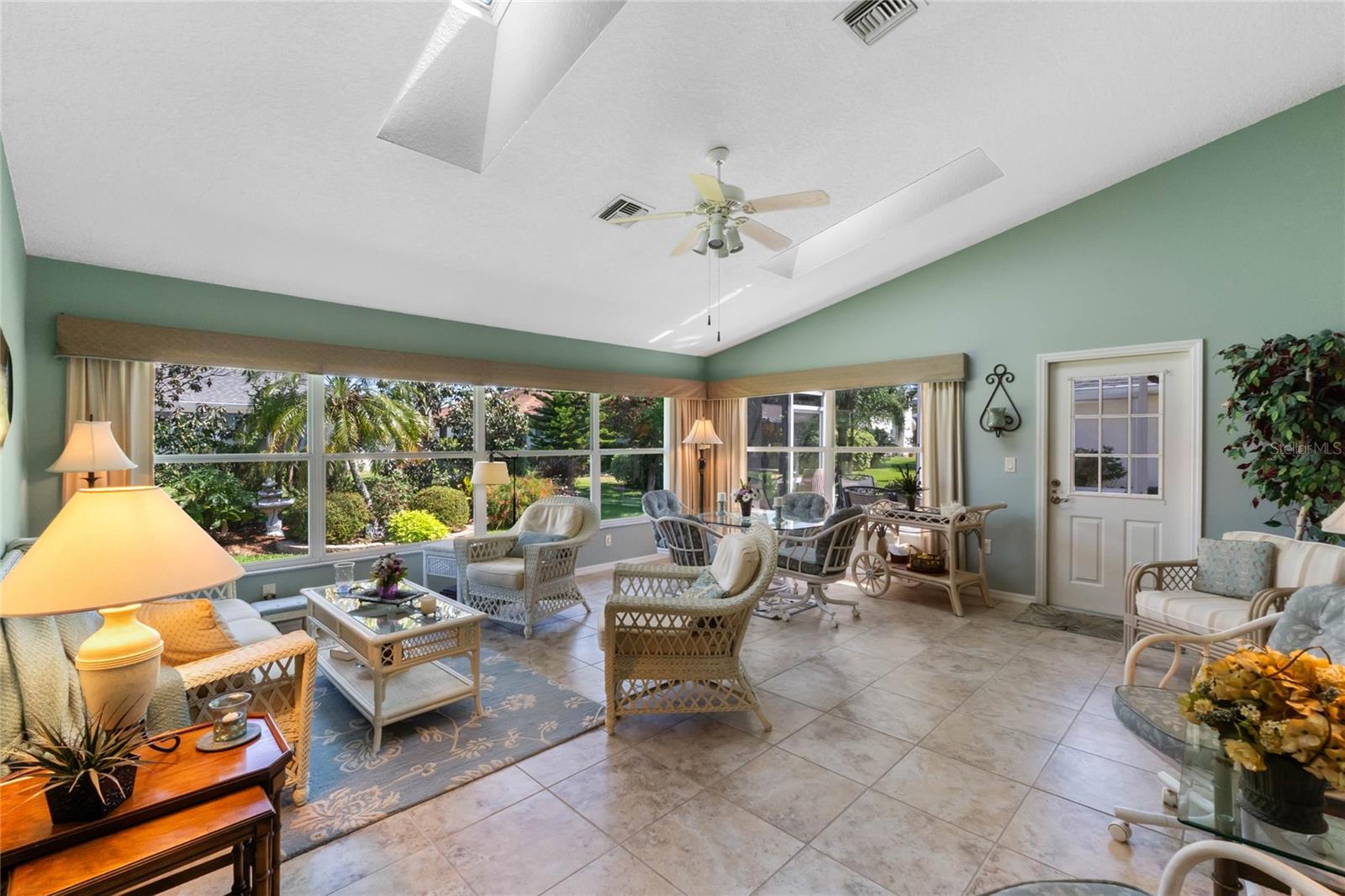6608 Borg Property Photo 31