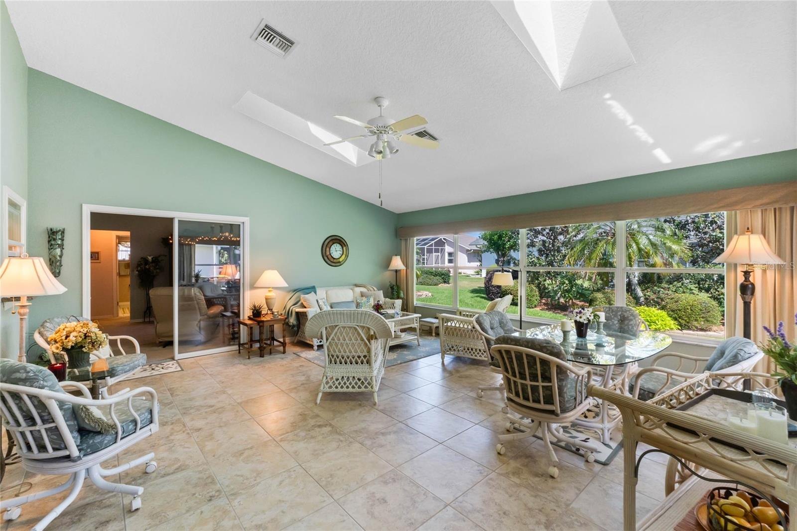 6608 Borg Property Photo 32