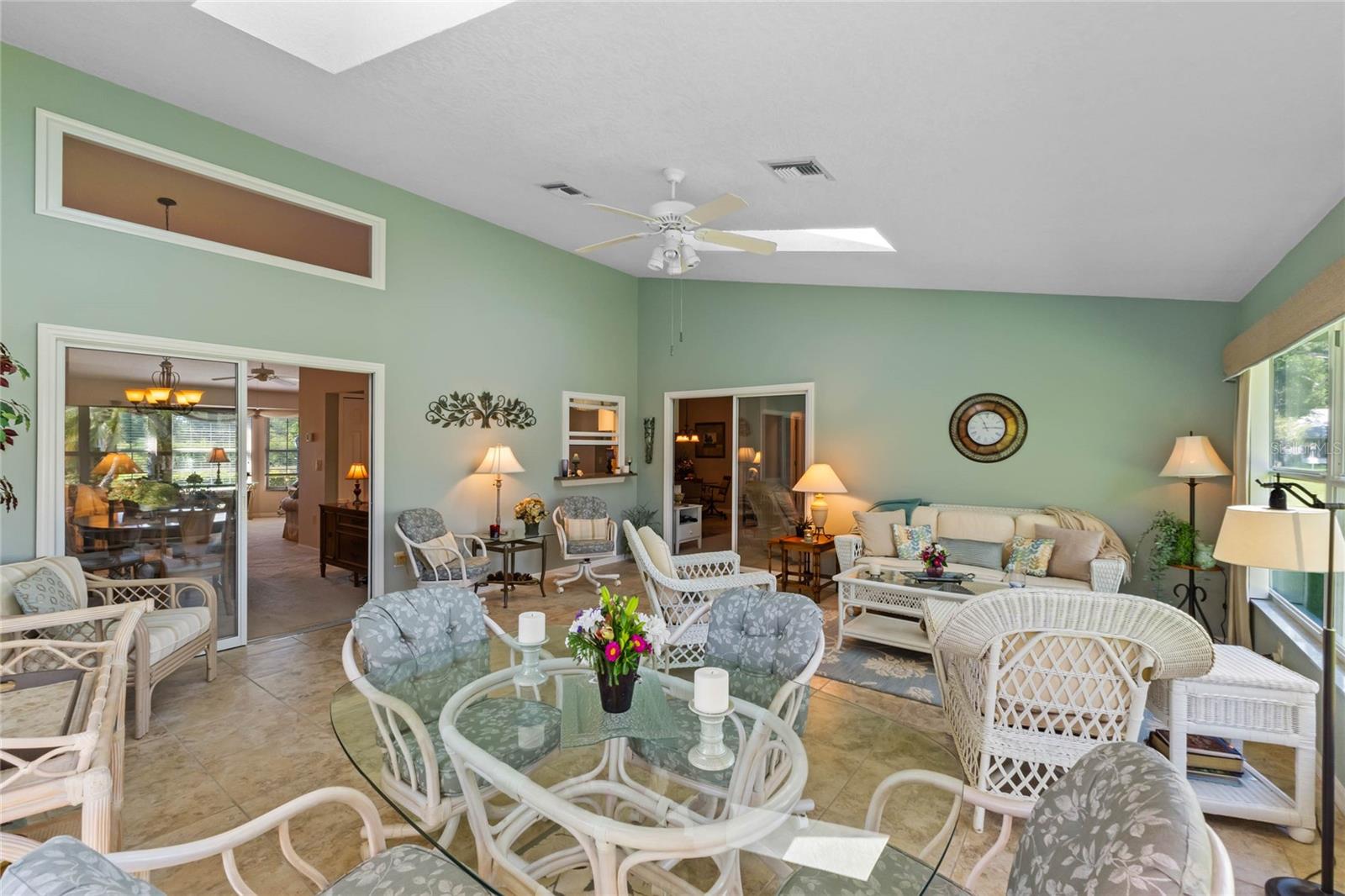 6608 Borg Property Photo 33
