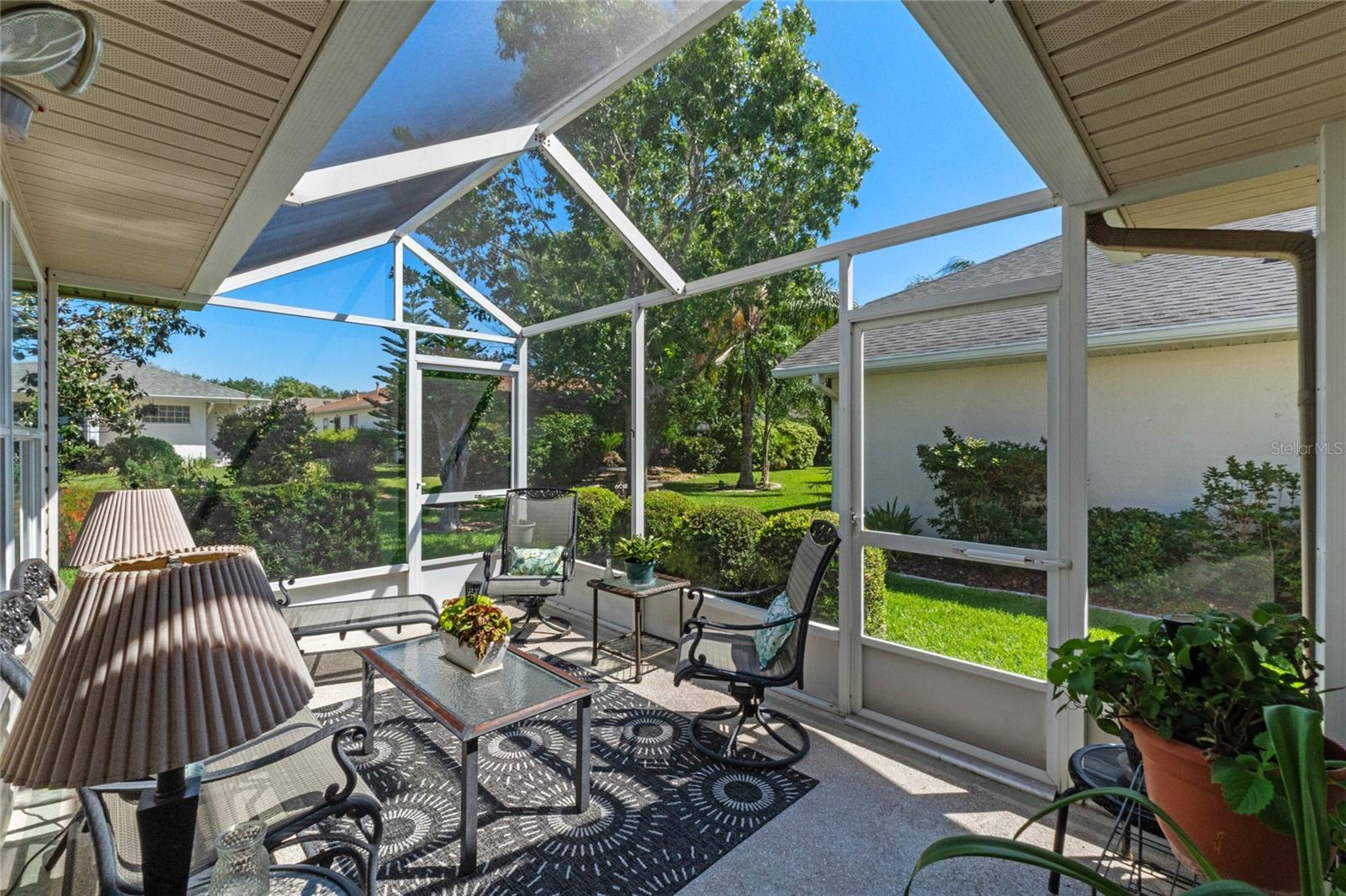 6608 Borg Property Photo 34