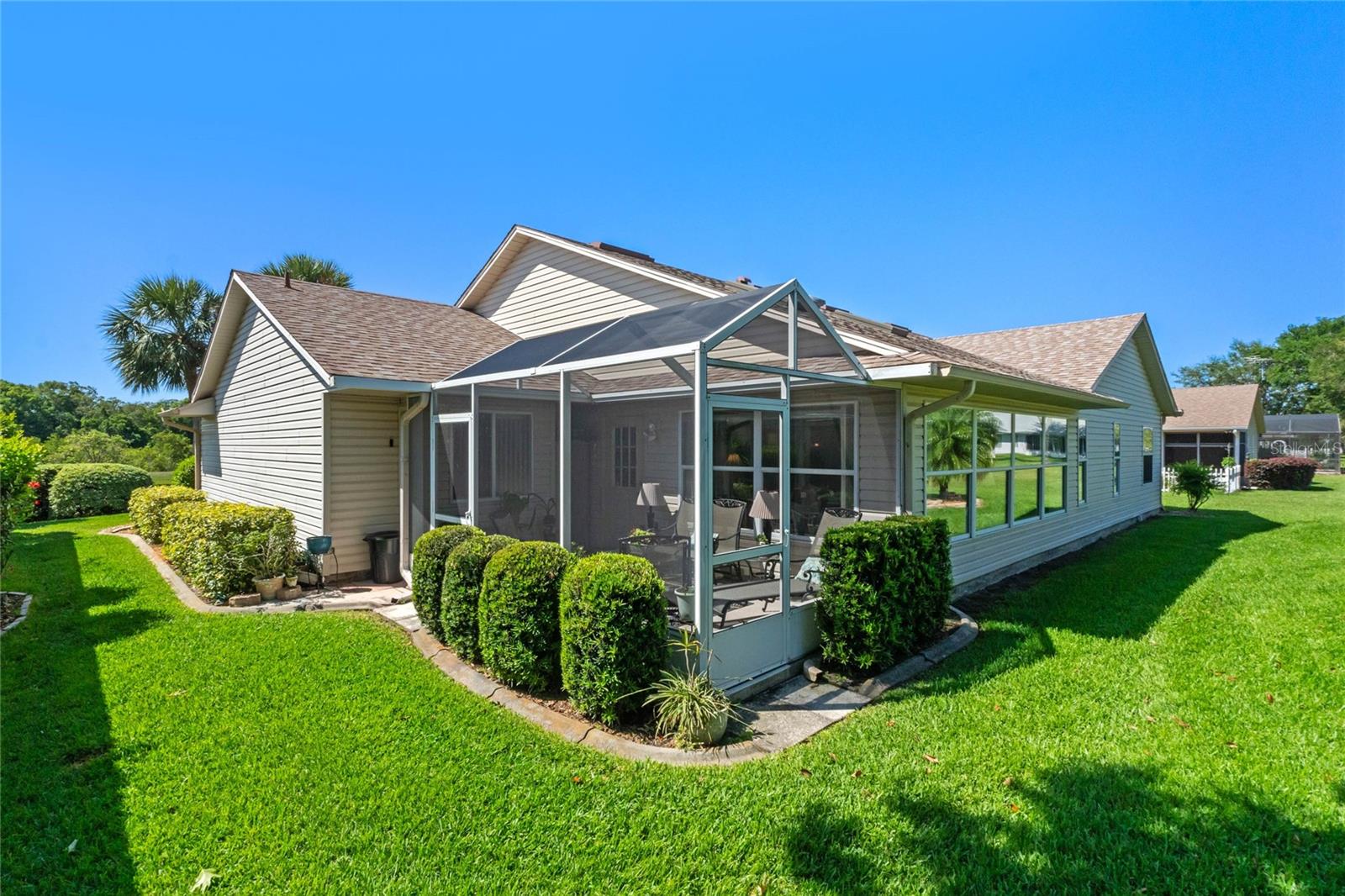 6608 Borg Property Photo 35