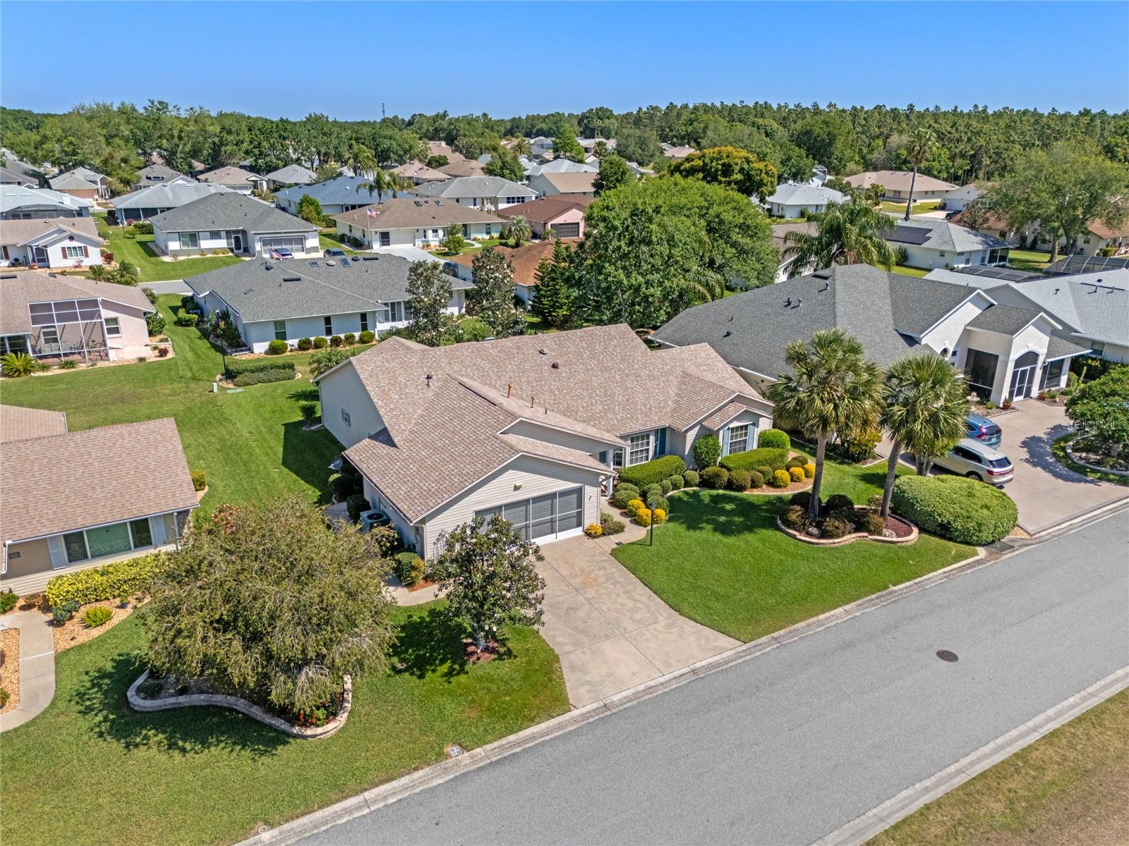 6608 Borg Property Photo 37