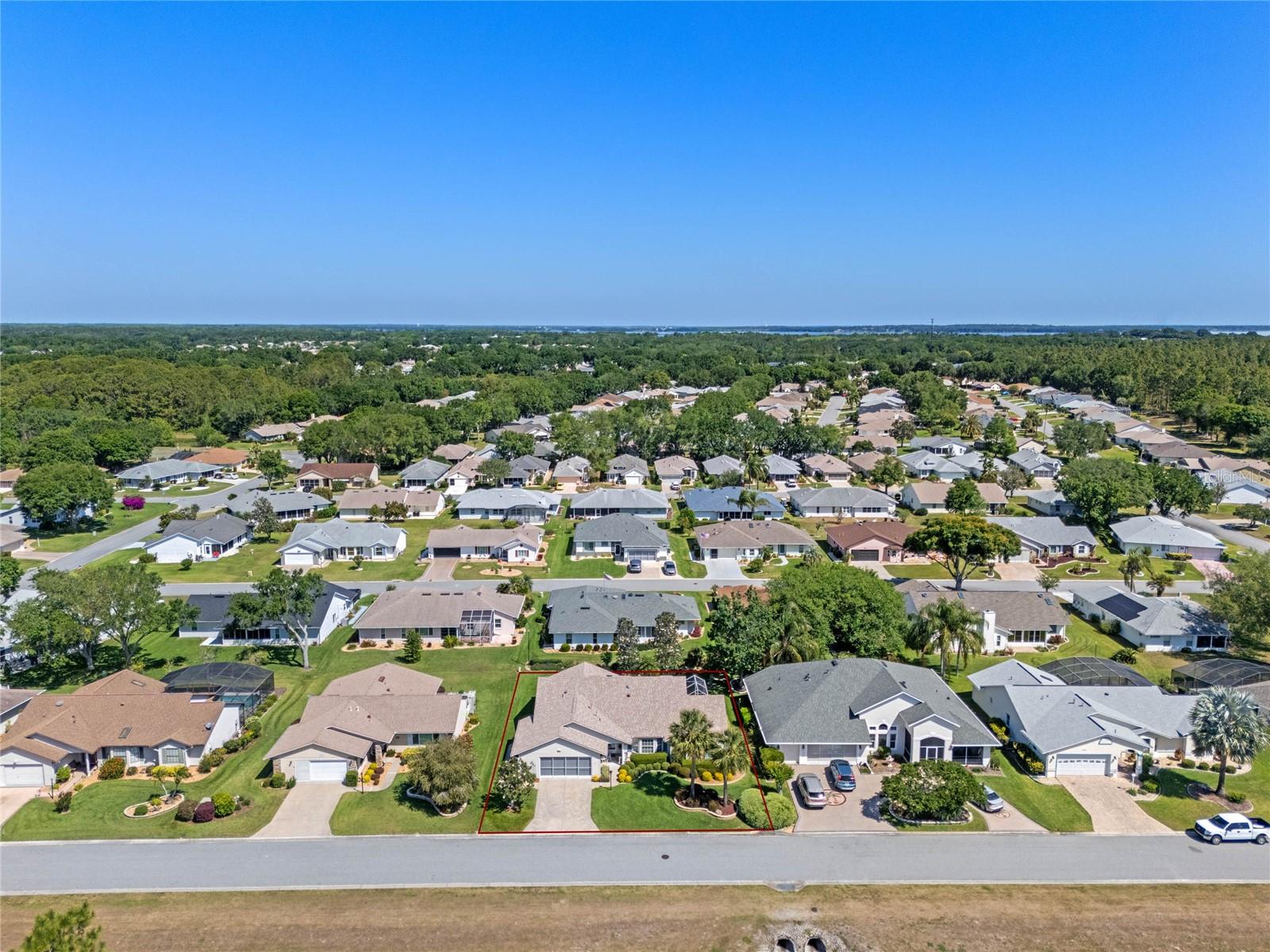 6608 Borg Property Photo 39