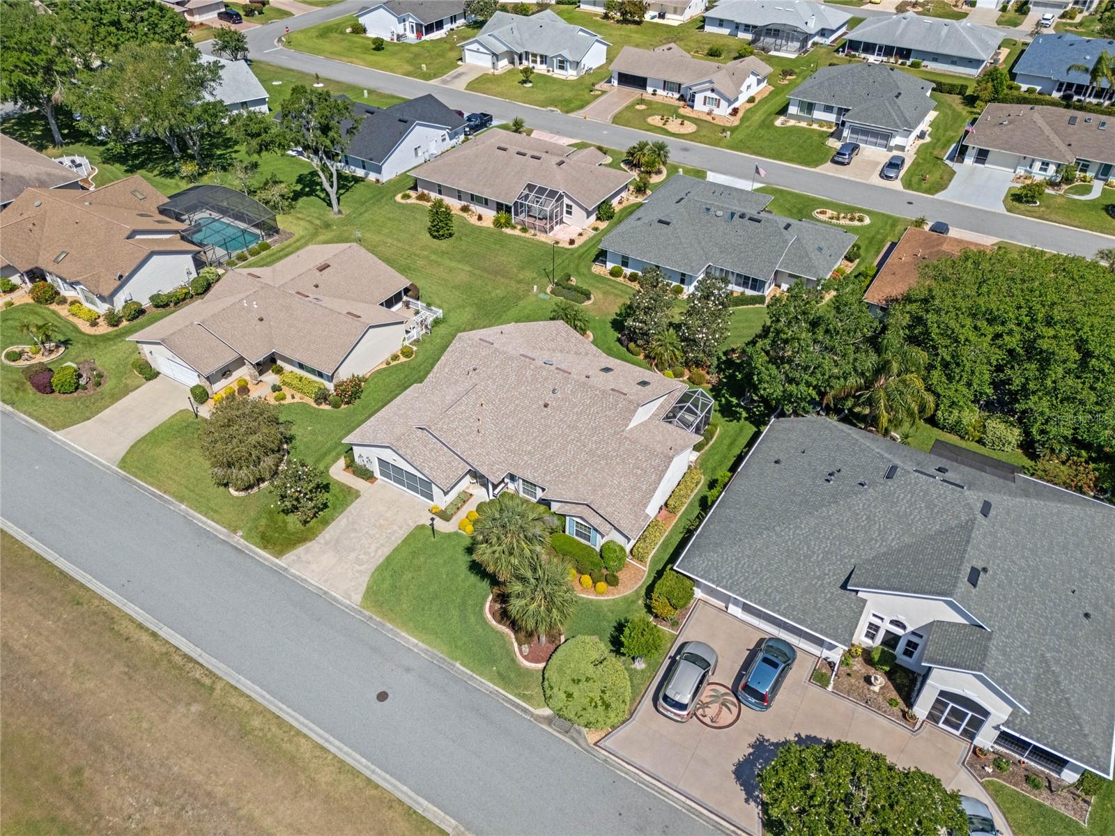 6608 Borg Property Photo 40