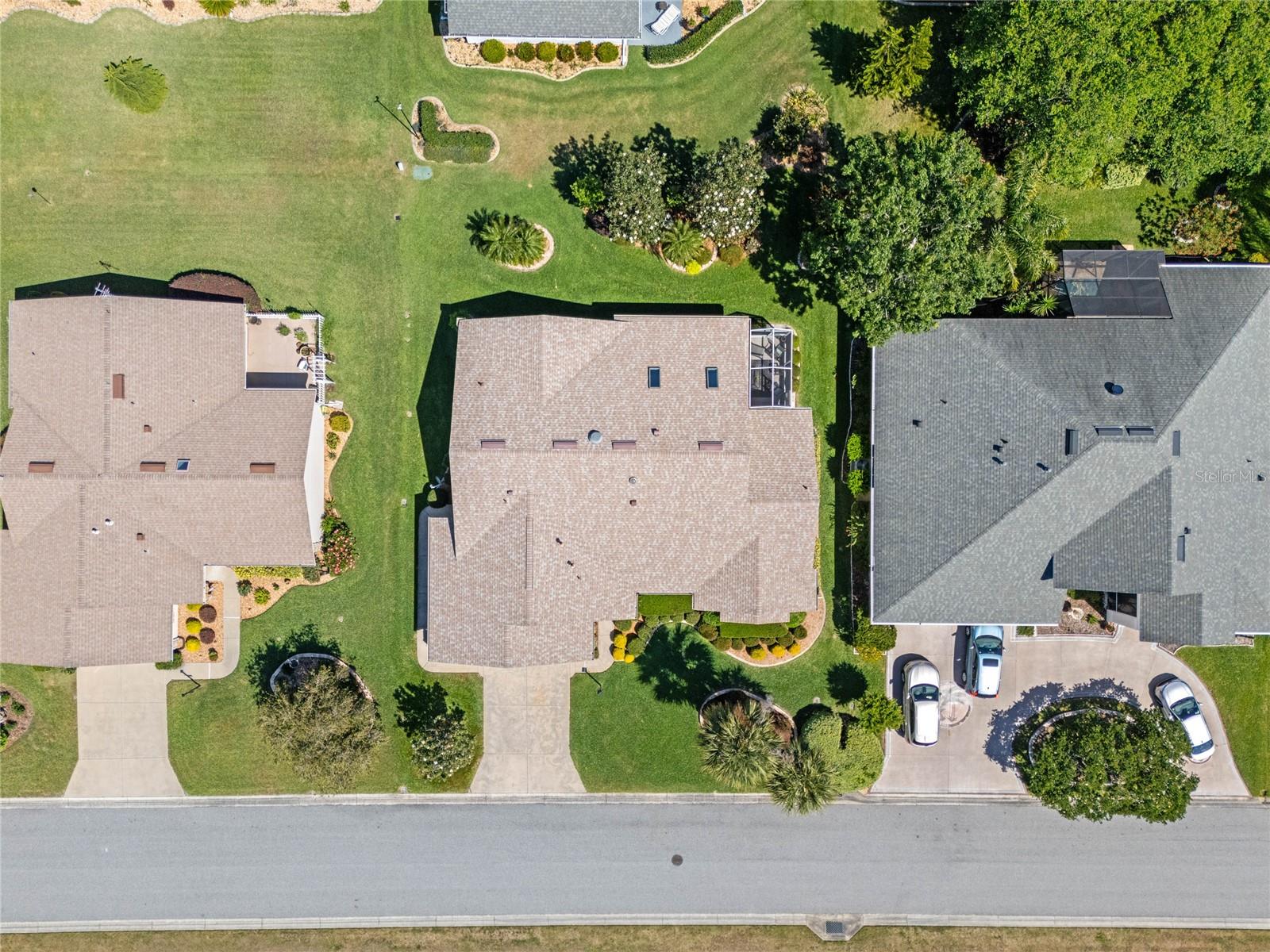 6608 Borg Property Photo 41