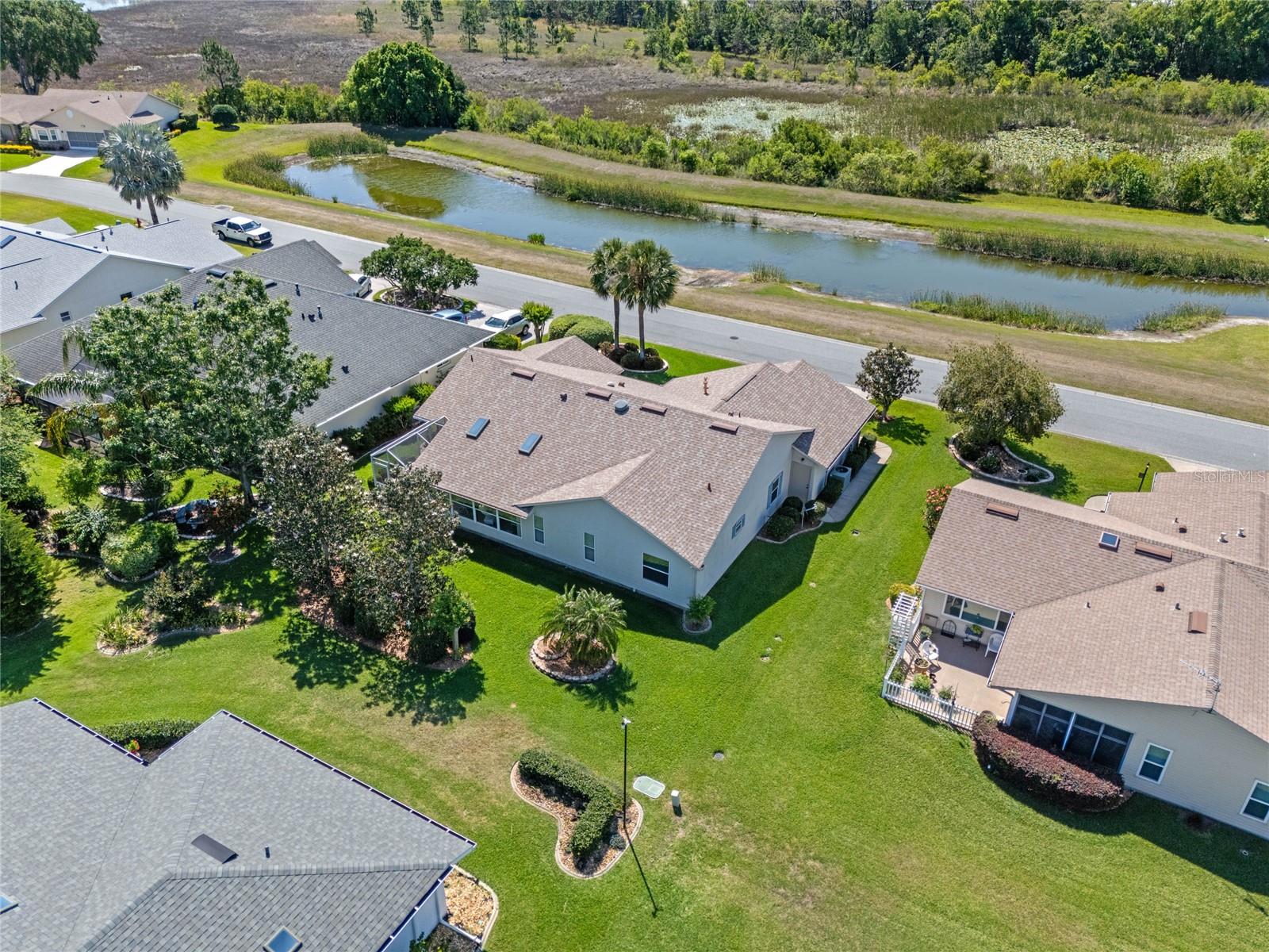 6608 Borg Property Photo 42