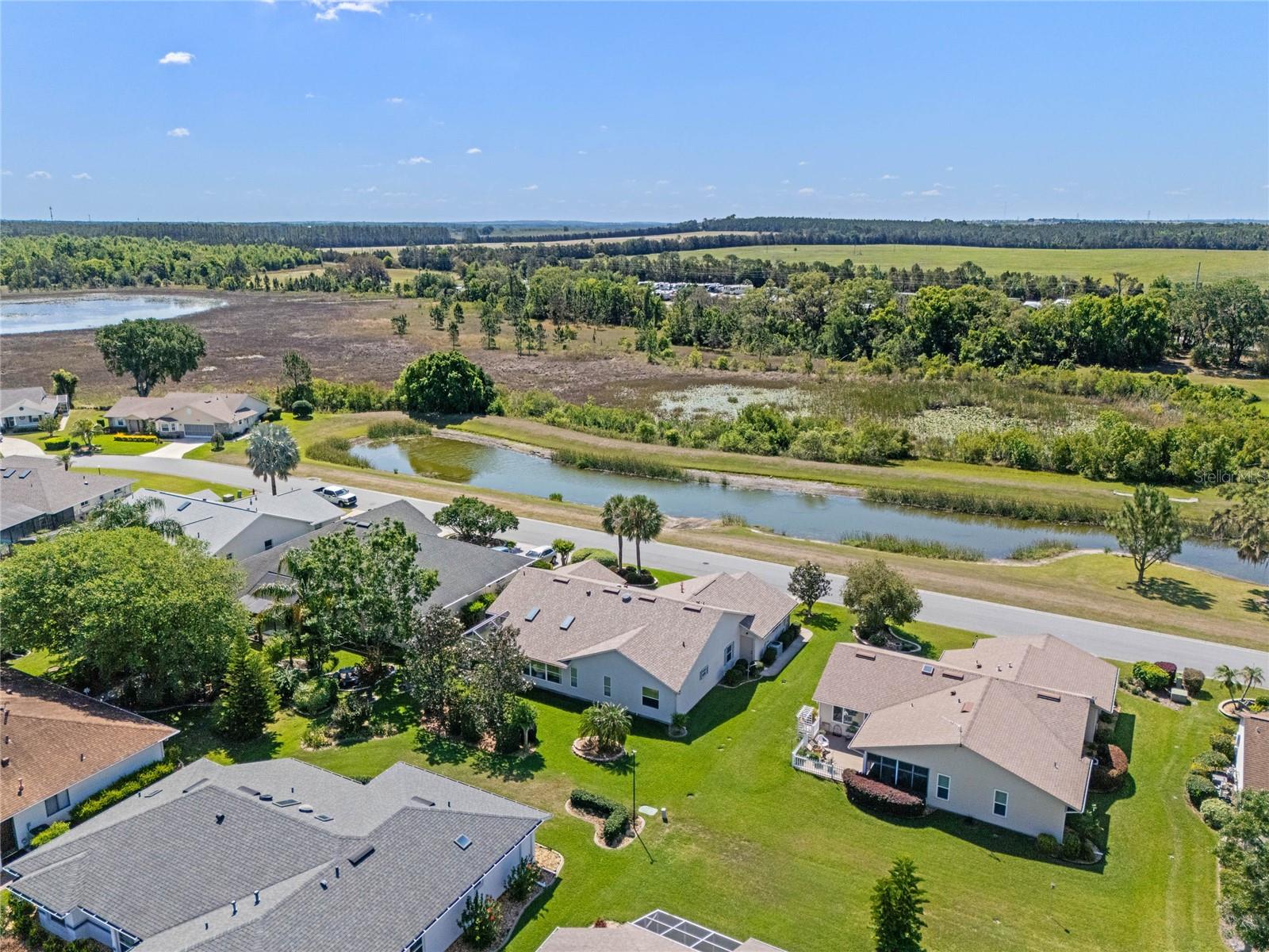 6608 Borg Property Photo 43