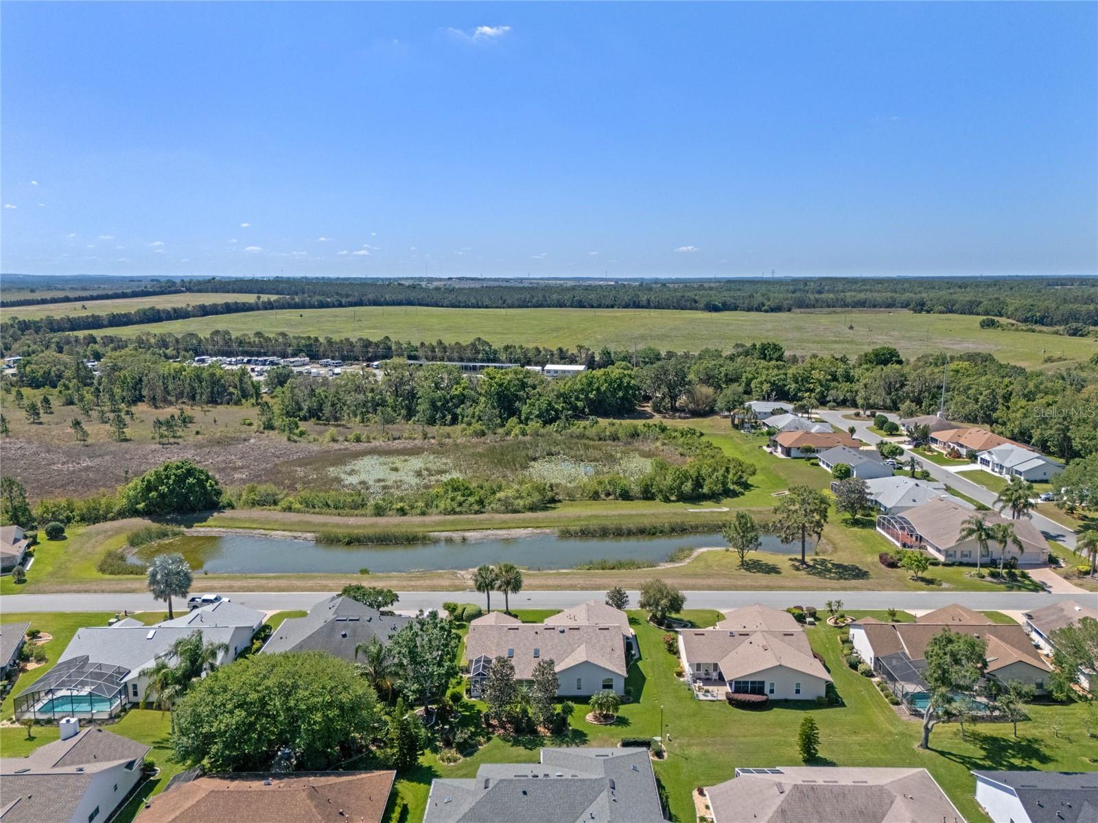 6608 Borg Property Photo 44