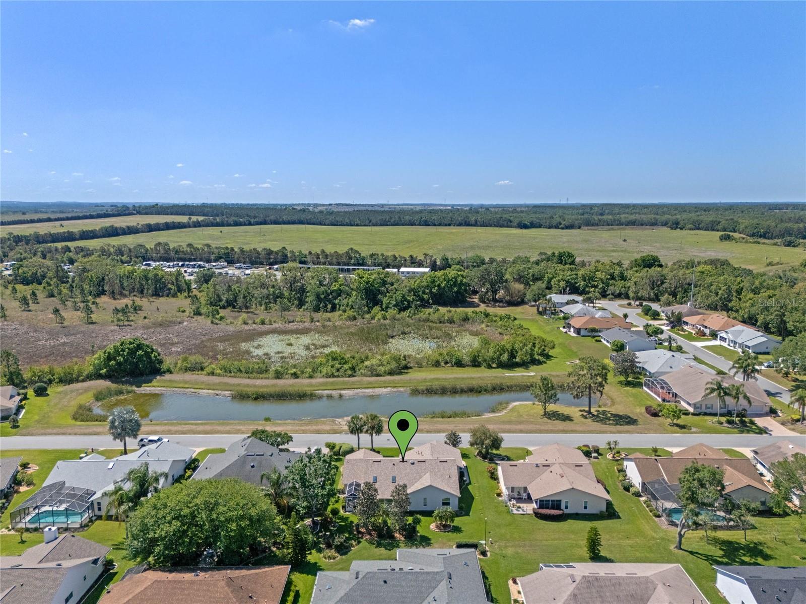 6608 Borg Property Photo 45