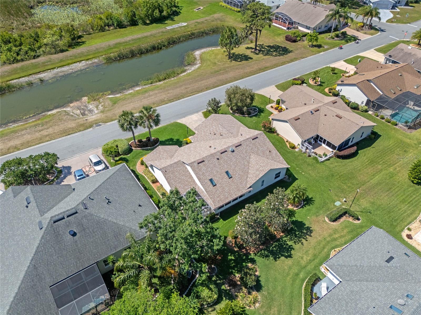 6608 Borg Property Photo 46