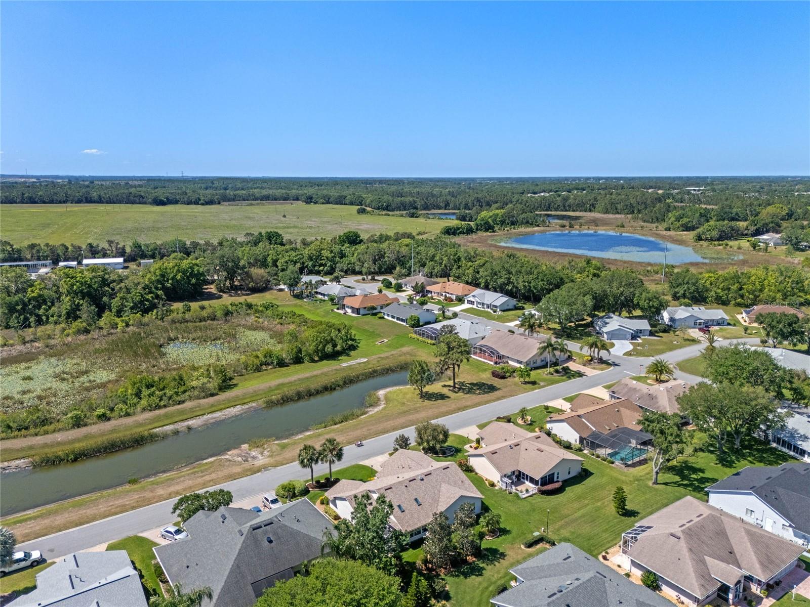 6608 Borg Property Photo 47