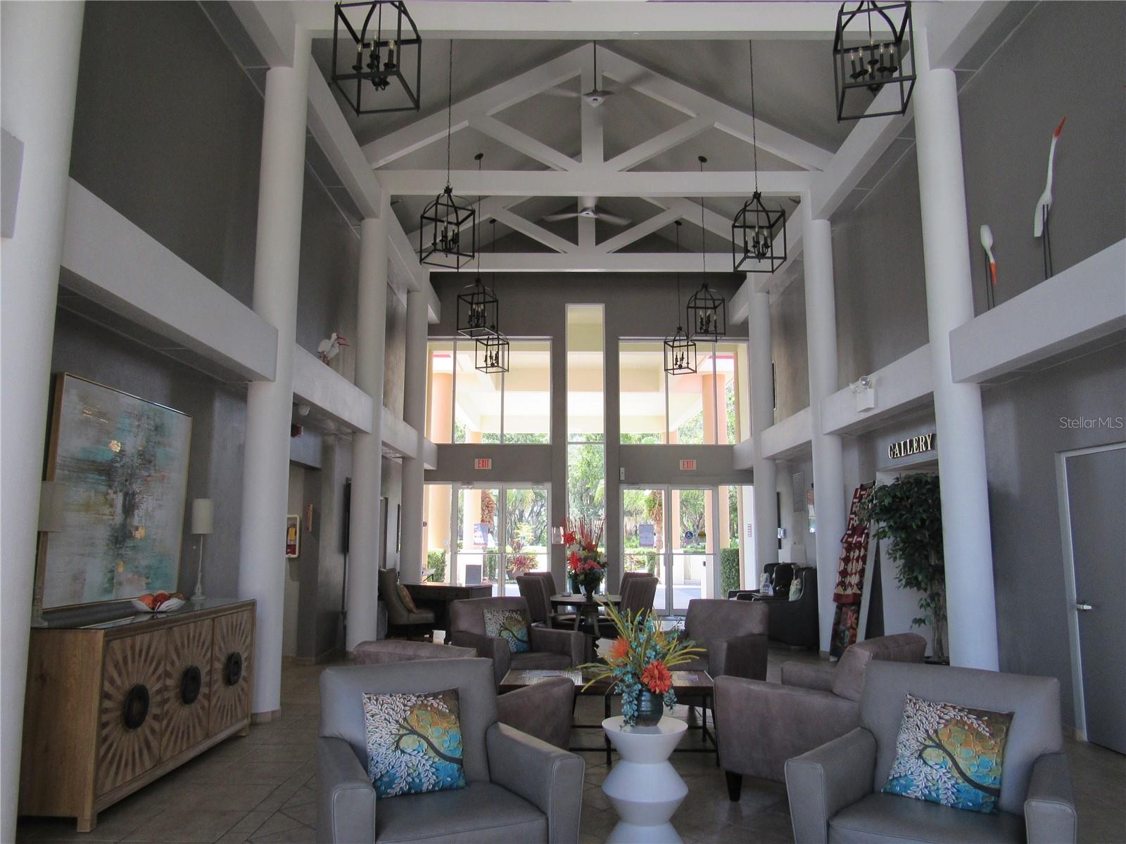 6608 Borg Property Photo 49