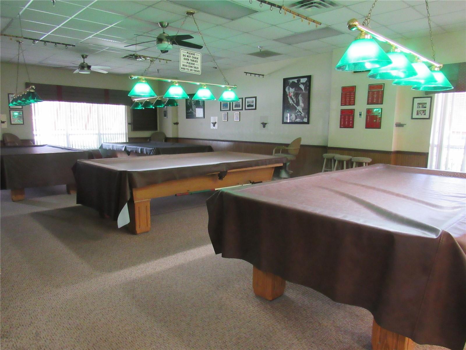 6608 Borg Property Photo 53