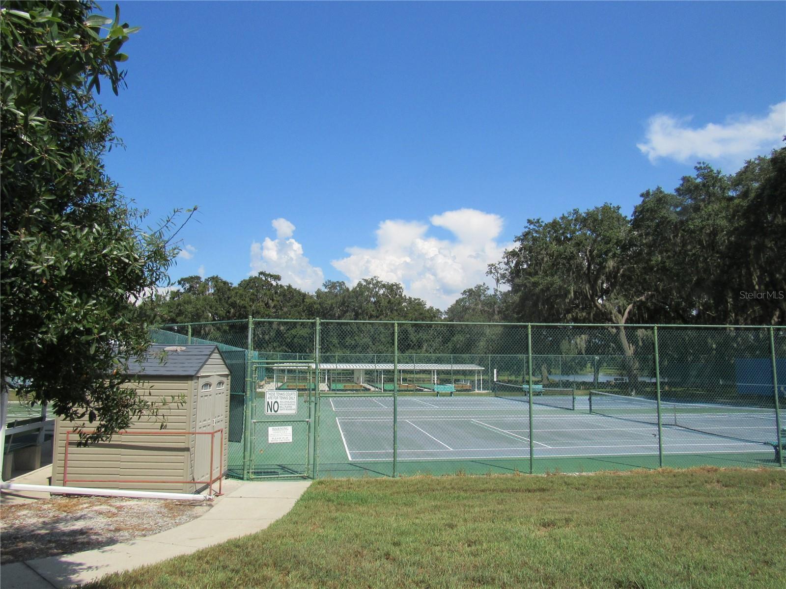 6608 Borg Property Photo 58