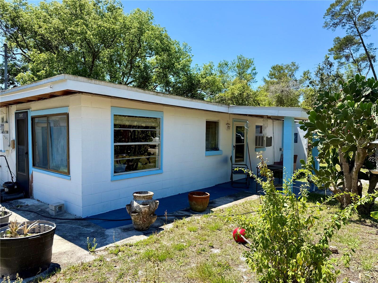 27614 Jean Ave Property Photo