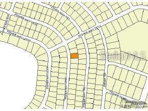 0 Fisher Way Property Photo