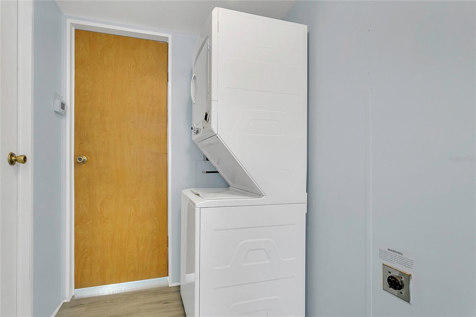 634 Cottage Park Ln Property Photo 13