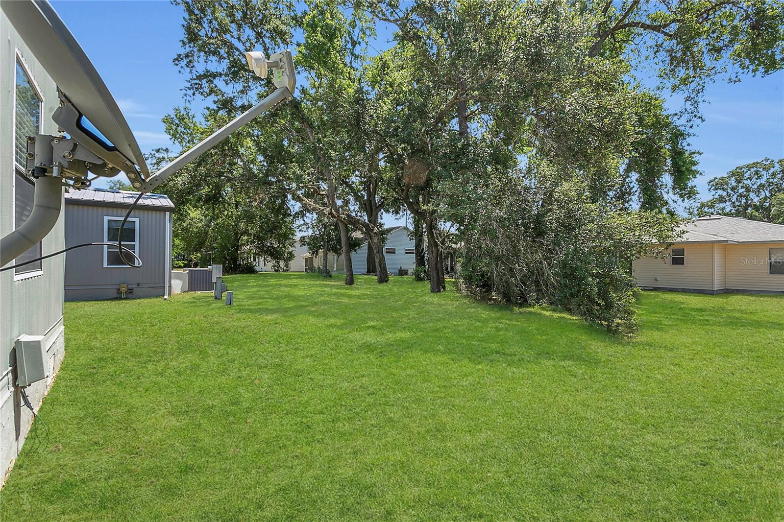 634 Cottage Park Ln Property Photo 21
