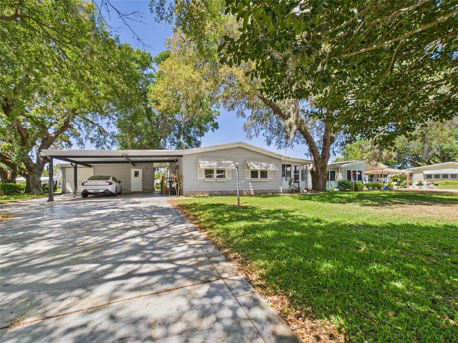 715 Megan Circle Property Photo