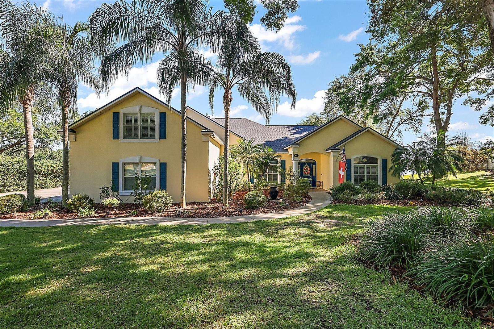 848 Hawk Lndg Property Photo