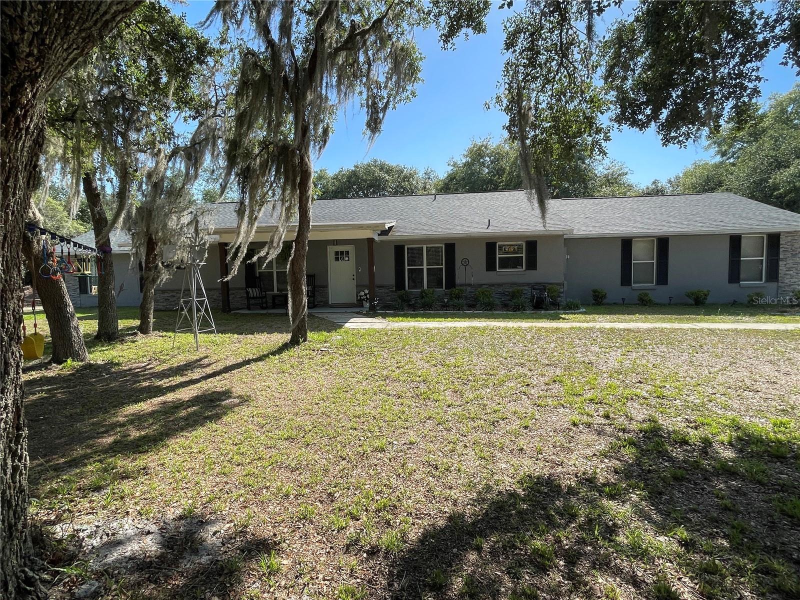 1650 Sundance Dr Property Photo
