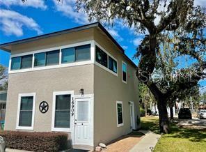 16909 Franklin Ave #b Property Photo
