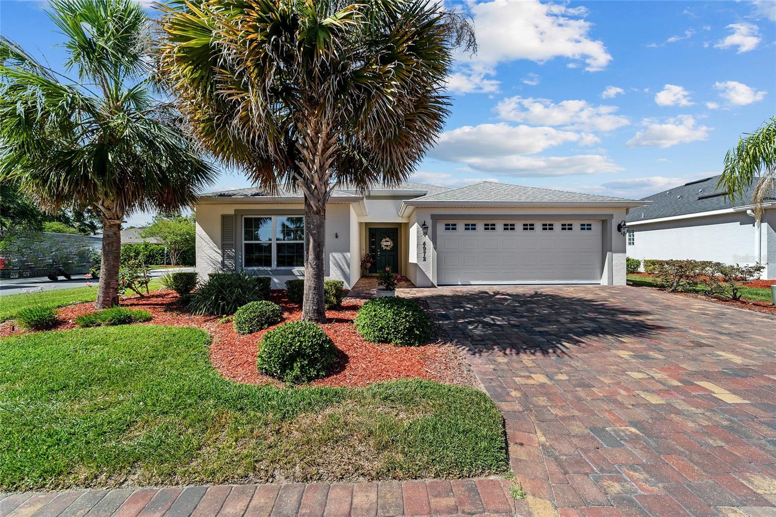 4972 Big Cypress St Property Photo